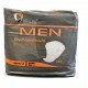 Drylife Premium Shield Men's Stress Pads - Packs of 20/40 pads Drylife Premium Shield Men's Stress Pads - Packs of 20/40 pads
